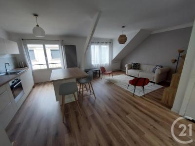 Brive La Gaillarde, Limousin 19100, Pháp