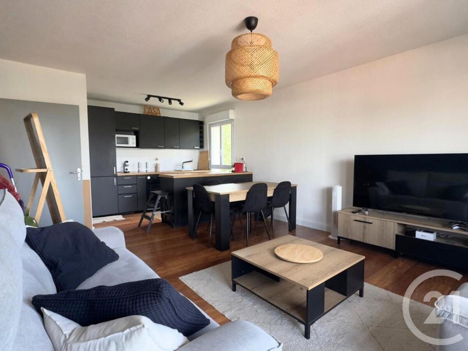 Dax, Aquitaine 40100, France