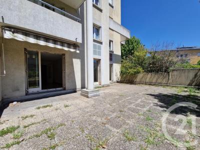 Grenoble, Rhône-Alpes 38000, France