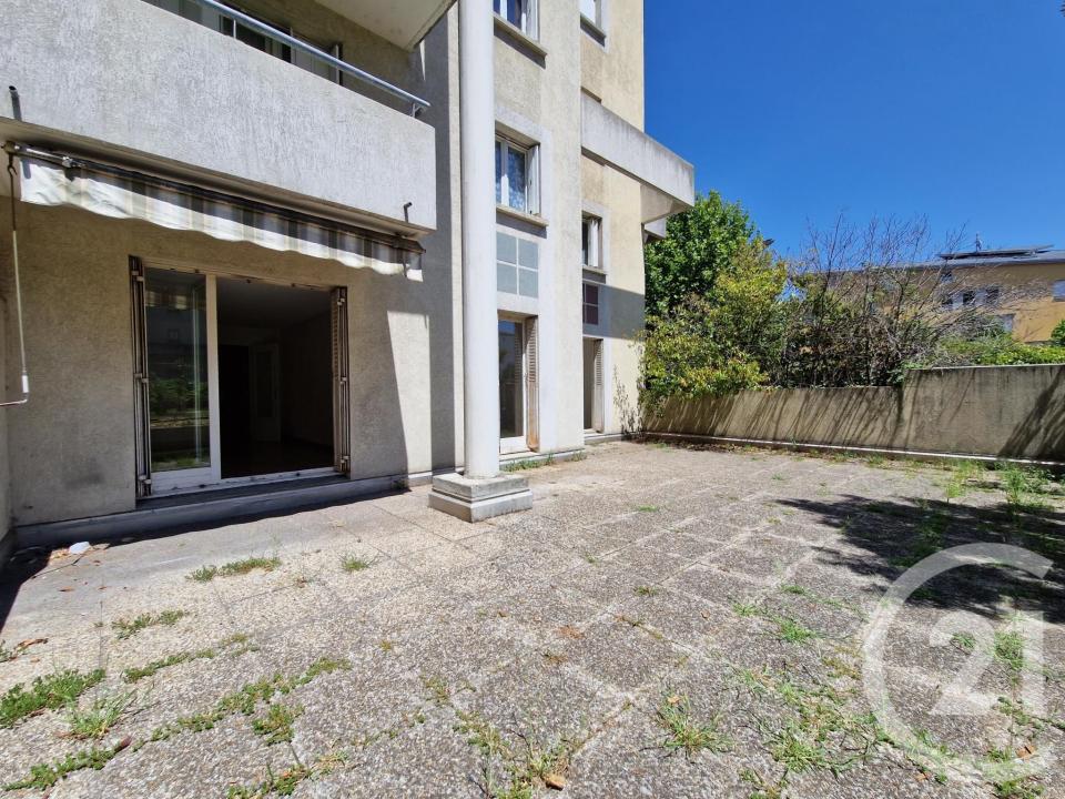 Grenoble, Rhône-Alpes 38000, France