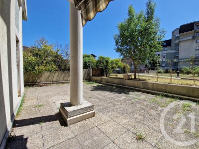 Grenoble, Rhône-Alpes 38000, France