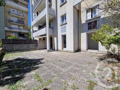 Grenoble, Rhône-Alpes 38000, France