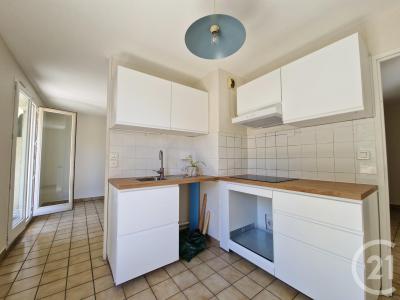 Grenoble, Rhône-Alpes 38000, France