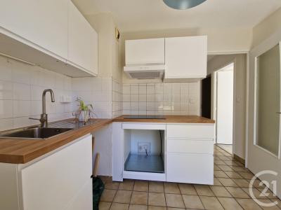 Grenoble, Rhône-Alpes 38000, France