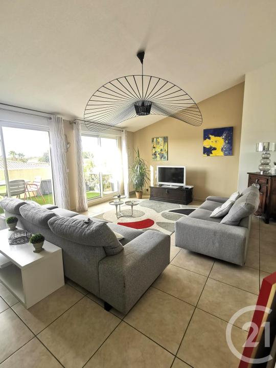 Perpignan, Linguadoca-Rossiglione 66000, Francia