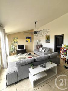 Perpignan, Linguadoca-Rossiglione 66000, Francia