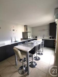 Perpignan, Linguadoca-Rossiglione 66000, Francia