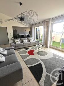 Perpignan, Linguadoca-Rossiglione 66000, Francia