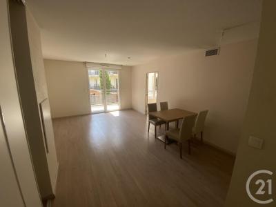 Toulouse, Midi-Pyrénées 31200, France