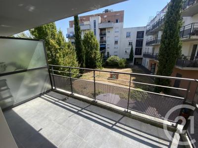 Toulouse, Midi-Pyrénées 31200, France