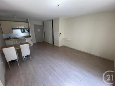 Toulouse, Midi-Pyrénées 31200, France