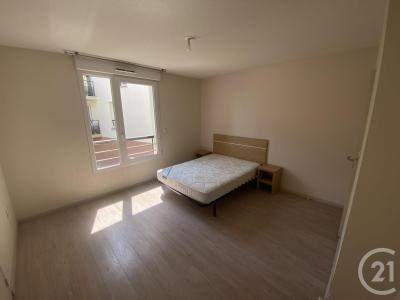 Toulouse, Midi-Pyrénées 31200, France