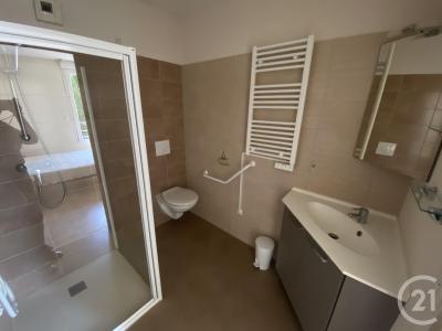 Toulouse, Midi-Pyrénées 31200, France