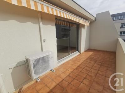 Nimes, 랑그도크루시용주 30900, 프랑스