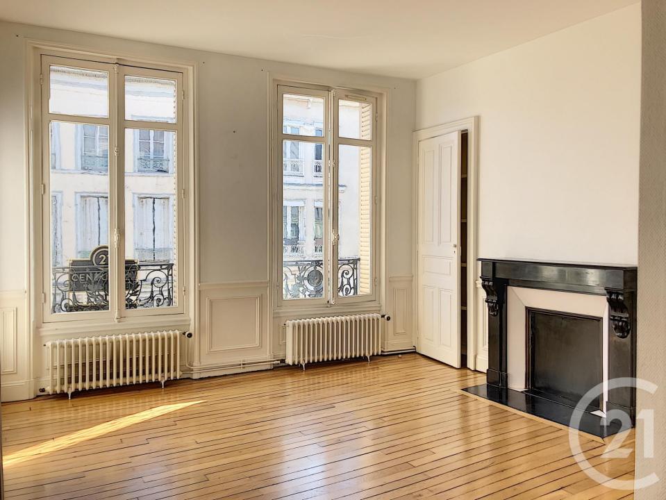 Troyes, Шампань — Арденны 10000, Франция