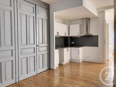 Troyes, Шампань — Арденны 10000, Франция