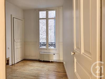 Troyes, Шампань — Арденны 10000, Франция