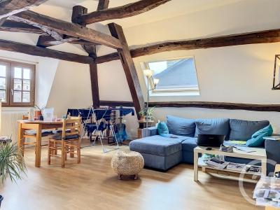 Rouen, Haute-Normandie 76000, 프랑스