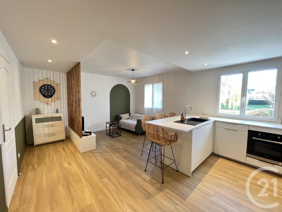 Grenoble, Rhône-Alpes 38100, France