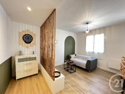 Grenoble, Rhône-Alpes 38100, France