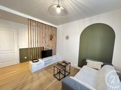 Grenoble, Rhône-Alpes 38100, France