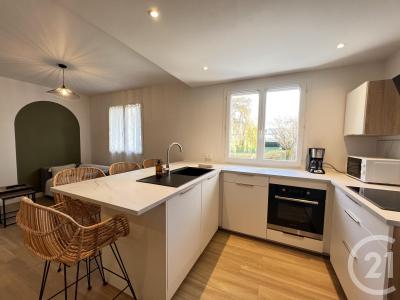 Grenoble, Rhône-Alpes 38100, France