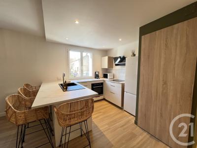 Grenoble, Rhône-Alpes 38100, France