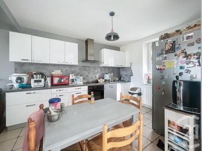 St Pourcain Sur Sioule, Auvergne 03500, France