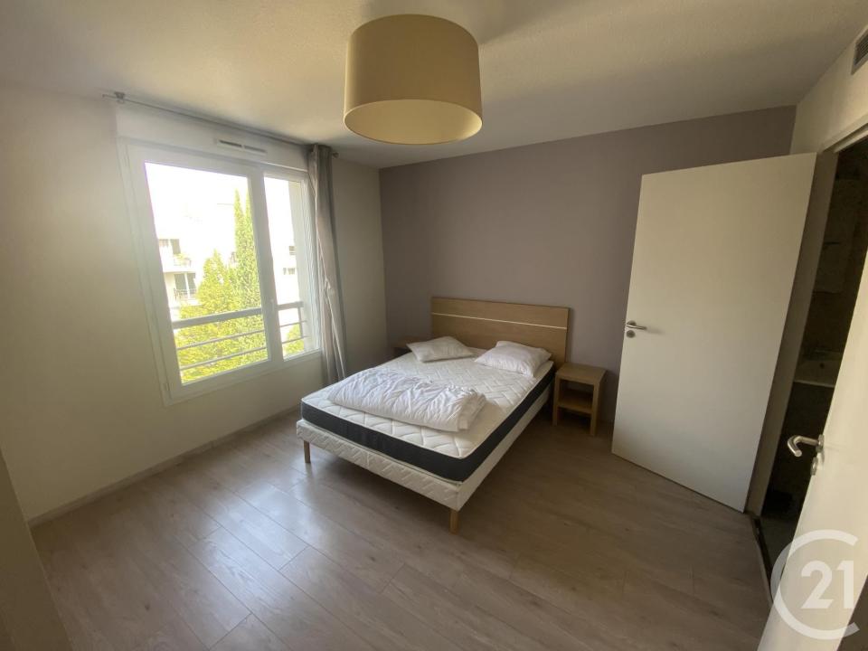 Toulouse, Midi-Pyrénées 31200, France