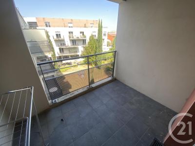 Toulouse, Midi-Pyrénées 31200, France