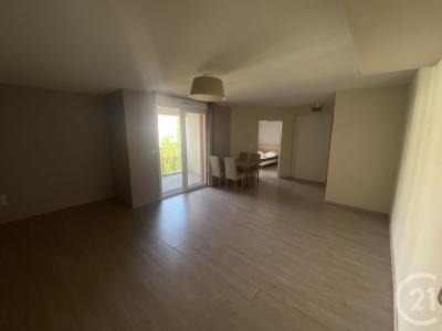 Toulouse, Midi-Pyrénées 31200, France