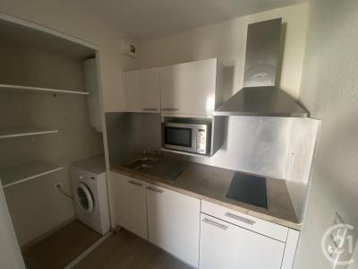 Toulouse, Midi-Pyrénées 31200, France