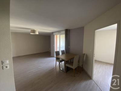 Toulouse, Midi-Pyrénées 31200, France