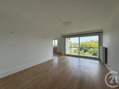 Chartres, Centre 28000, France