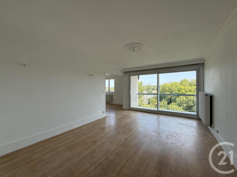 Chartres, Centre 28000, France