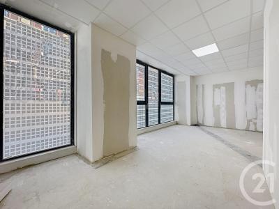 Belfort, Franco-Condado 90000, França