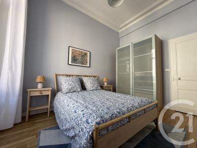 Limoges, Limousin 87000, France