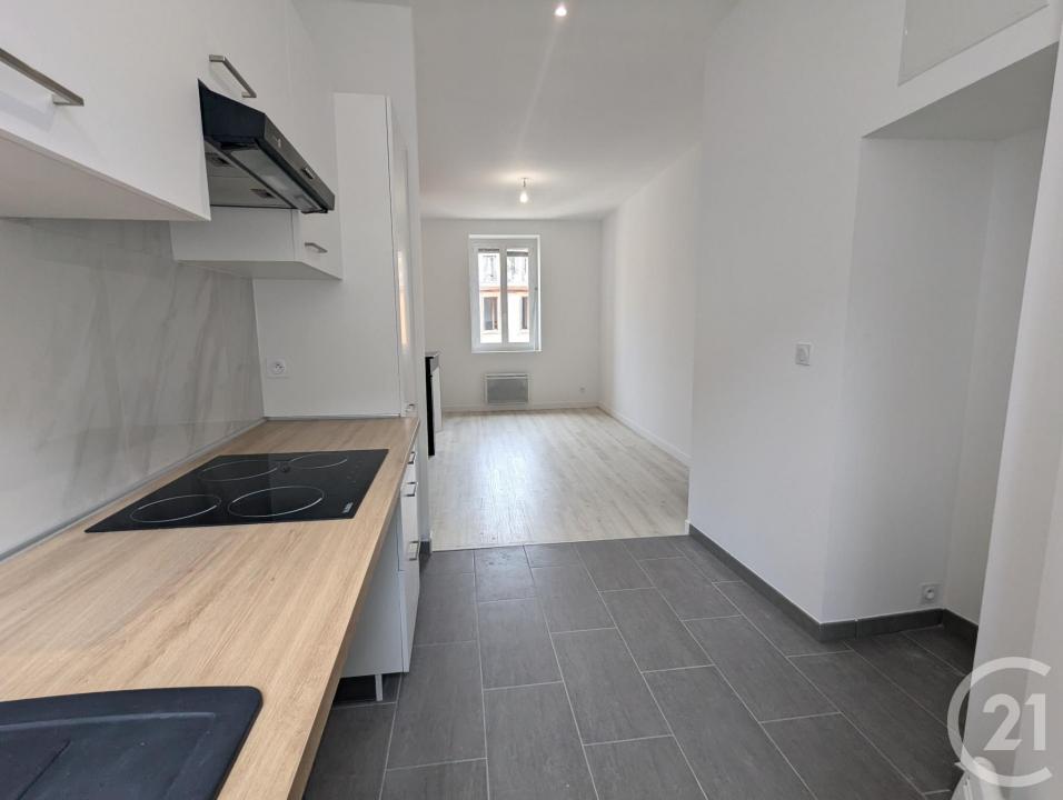 Toulouse, 比利牛斯 31000, 法国