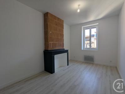 Toulouse, 比利牛斯 31000, 法国