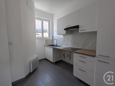 Toulouse, 比利牛斯 31000, 法国