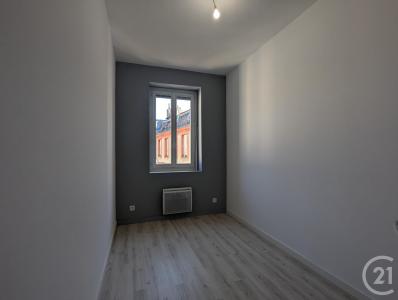 Toulouse, 比利牛斯 31000, 法国