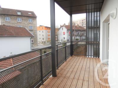 Besancon, Franche-Comté 25000, Fransa