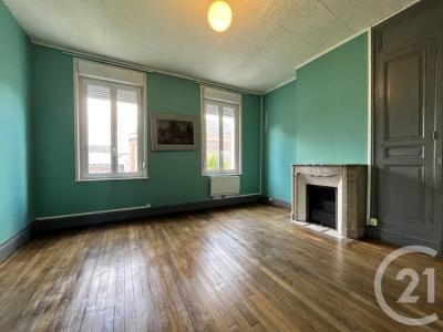 St Quentin, Picardie 02100, France