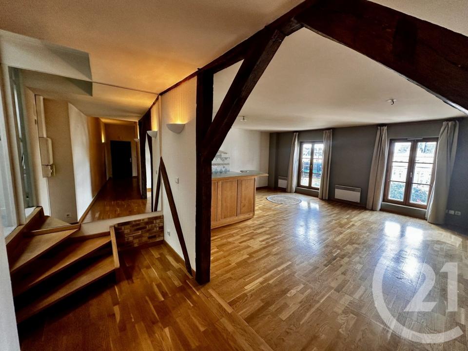 Le Mans, 盧瓦爾河地區 72000, 法國