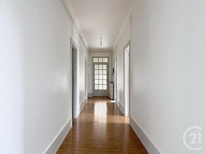 Montbeliard, Franche-Comté 25200, France