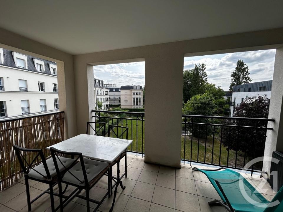 Reims, Champagne-Ardenne 51100, Francia