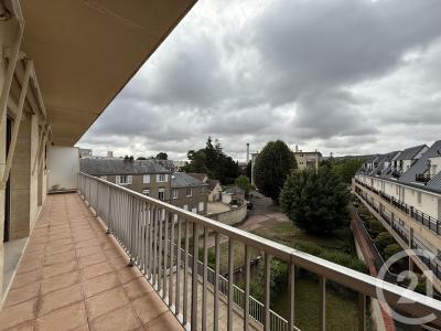 Chartres, Centre 28000, France