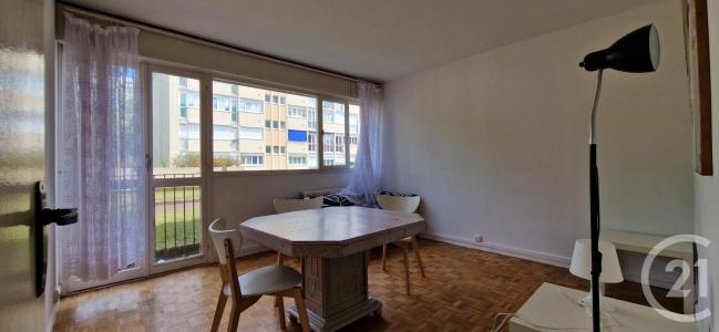 Gif Sur Yvette, Île-de-France 91190, France