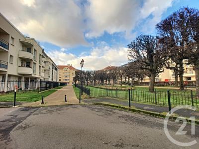 Compiegne, Picardie 60200, France