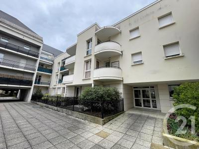 Compiegne, Picardie 60200, France